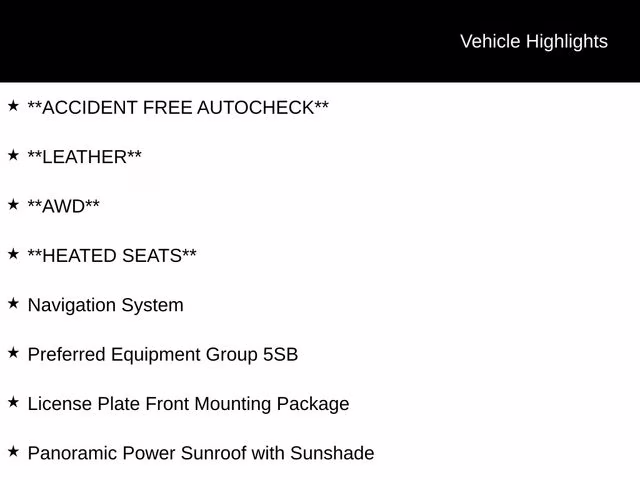 2026 Downpour Metallic GMC Terrain Denali AWD SUV