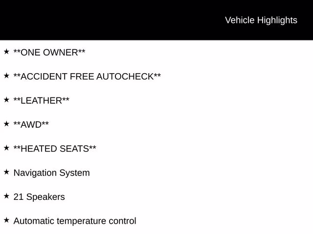 2022 Cosmos Silver Lucid Air Grand Touring AWD Sedan
