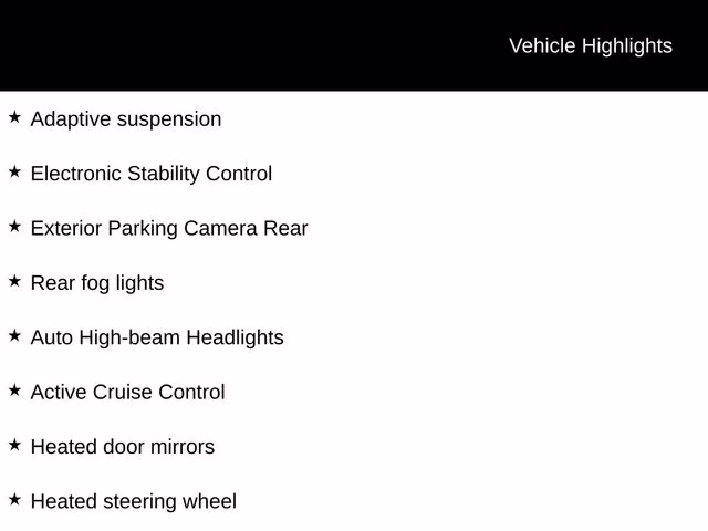 2022 Cosmos Silver Lucid Air Grand Touring AWD Sedan