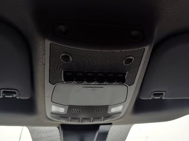 2020 Oxford White Ford Super Duty F-350 SRW XL 4X4 Truck