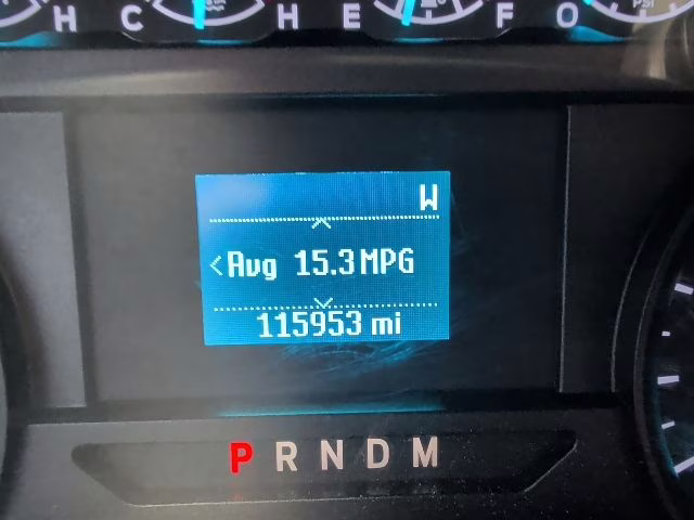 2020 Oxford White Ford Super Duty F-350 SRW XL 4X4 Truck