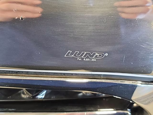 2019 White Frost Tricoat Buick Enclave Avenir AWD SUV