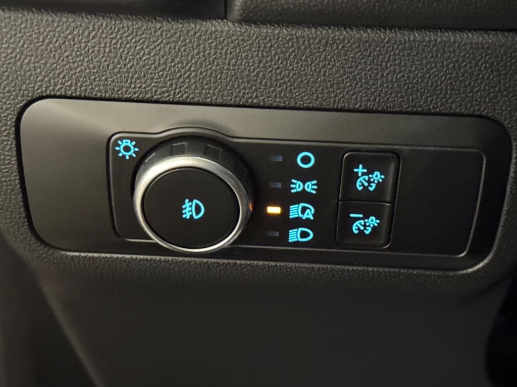 2026 Ruby Red Metallic Tinted Clearcoat Ford Bronco Sport Outer Banks 4X4 SUV