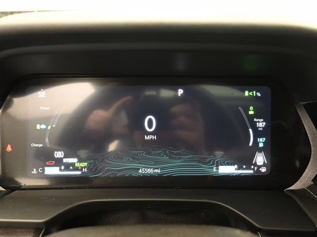 2022 Bright White Clearcoat Jeep Grand Cherokee 4xe 4X4 SUV