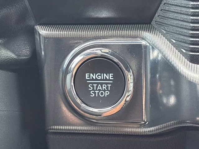 2024 Blue Metallic Ford F-150 Raptor 4X4 Truck