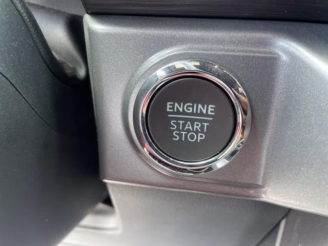 2026 Agate Black Metallic Ford F-150 XLT 4X4 Truck