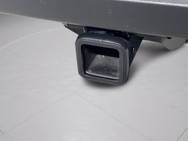 2026 Agate Black Metallic Ford F-150 Black Widow Lift 4X4 Truck