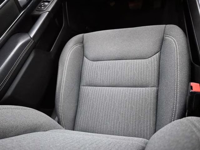 2024 Delmonico Red Pearlcoat Ram 1500 Big Horn/Lone Star 4X4 Truck