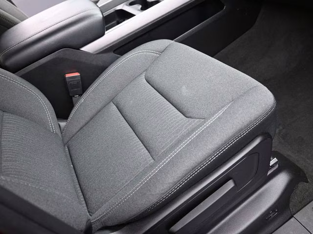 2024 Delmonico Red Pearlcoat Ram 1500 Big Horn/Lone Star 4X4 Truck