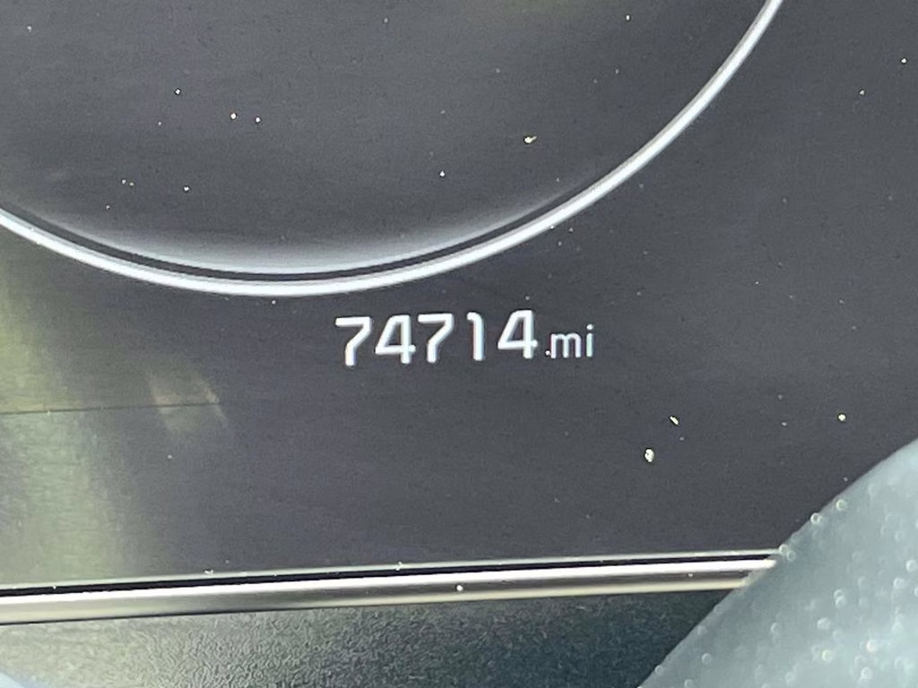 2023 Gravity Gray Kia Sportage X-Pro Prestige AWD SUV