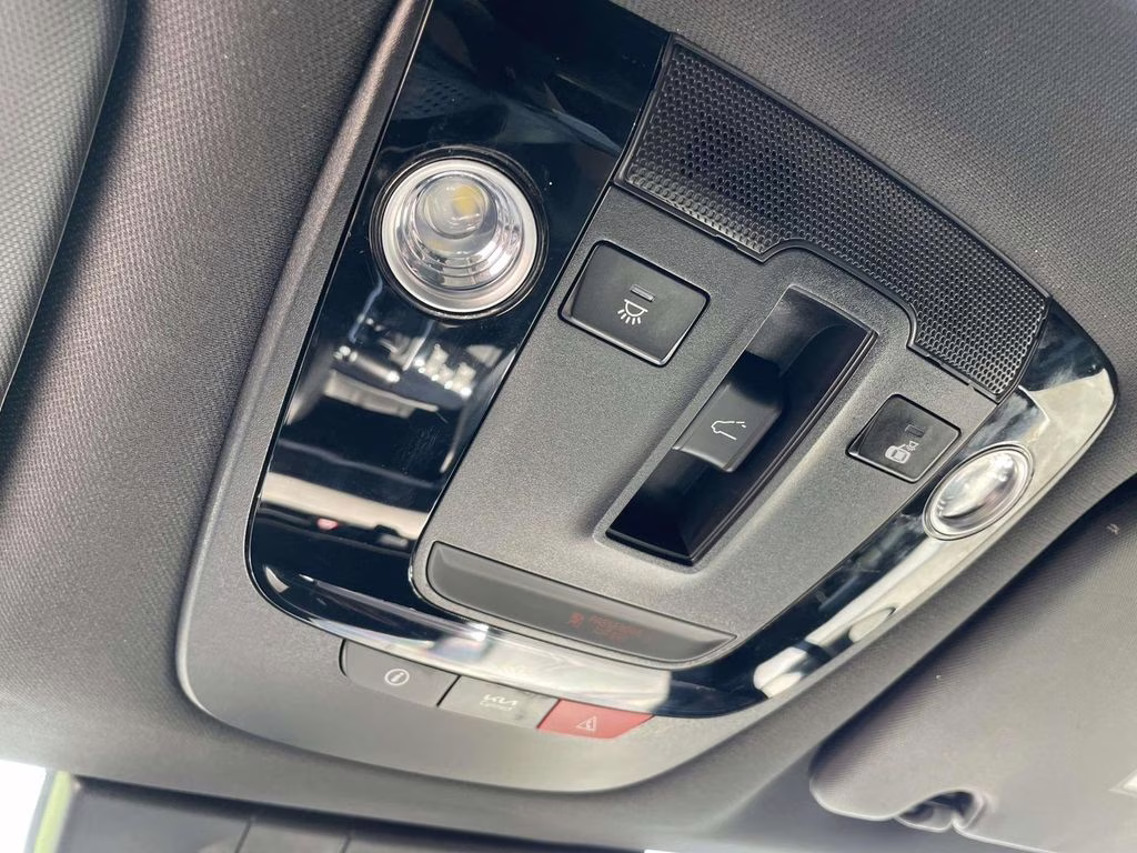 2023 Gravity Gray Kia Sportage X-Pro Prestige AWD SUV