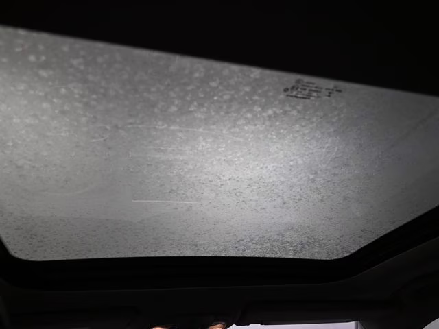 2022 Billet Silver Metallic Clearcoat Jeep Compass Latitude Lux 4X4 SUV