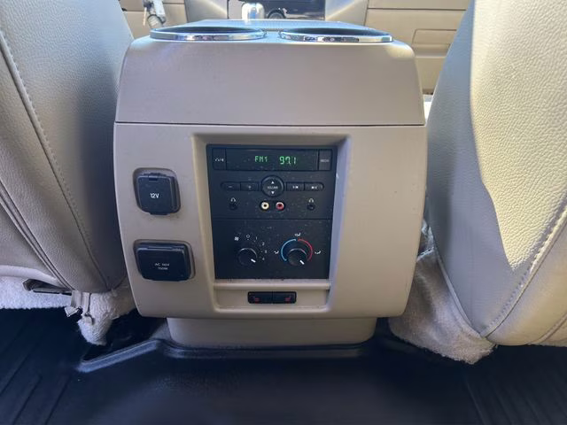 View 17