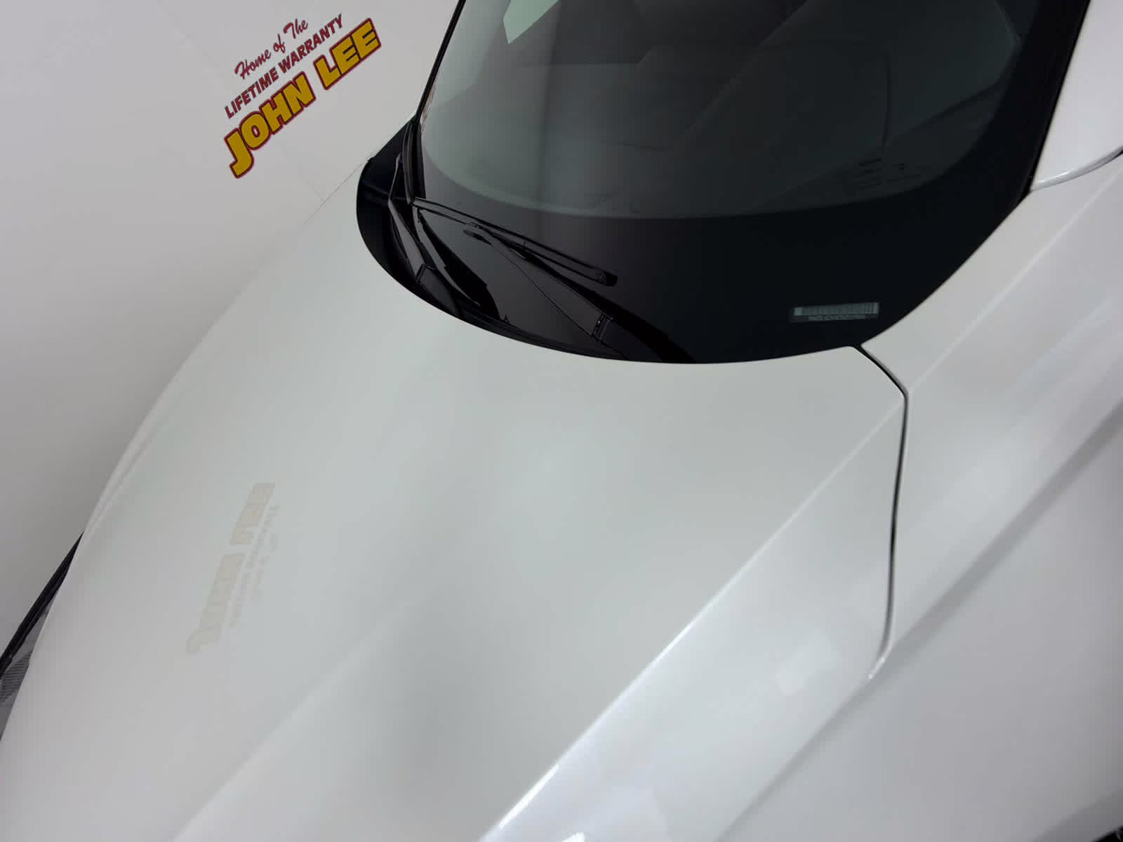 2026 Pearl White Tricoat Nissan Altima SV FWD Sedan