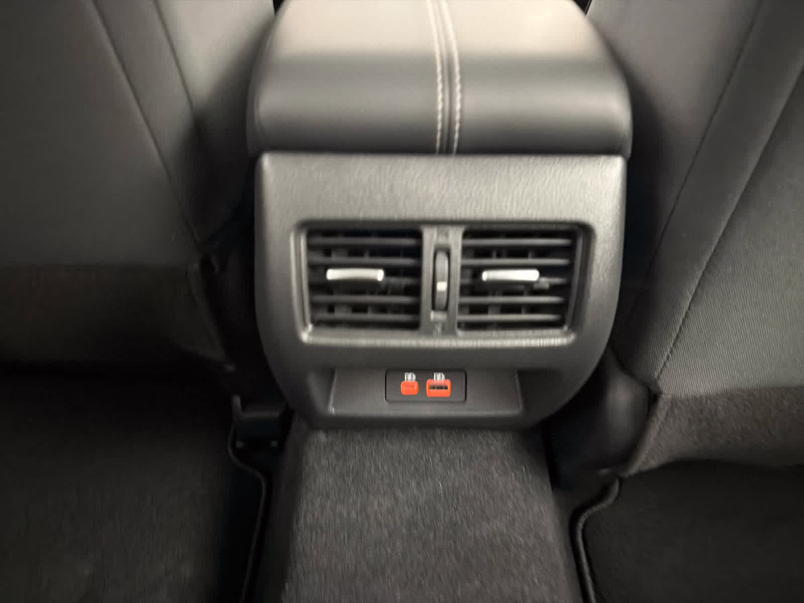 2026 Pearl White Tricoat Nissan Altima SV FWD Sedan