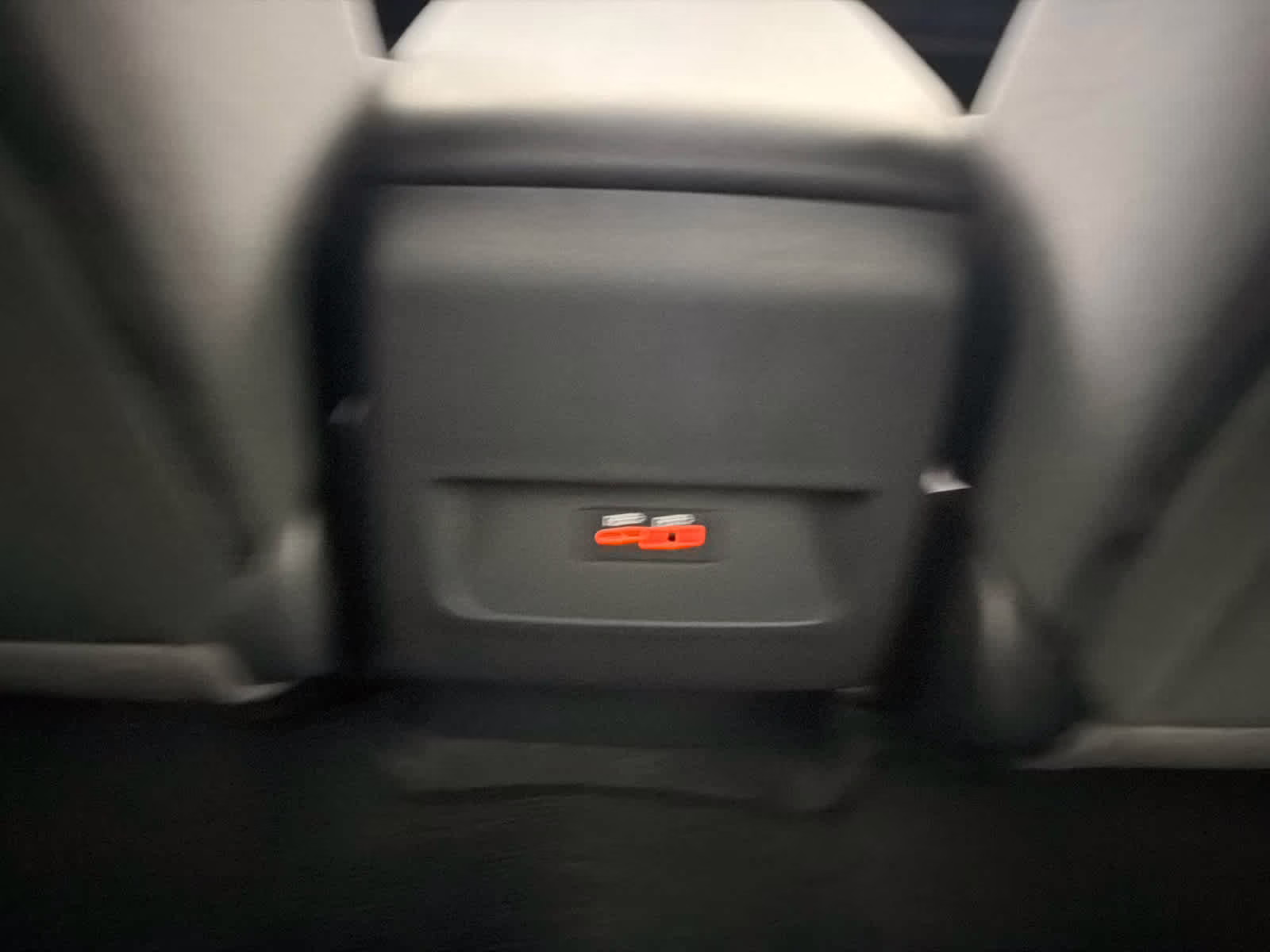 2026 Citrus Strike Nissan Frontier PRO-X RWD Truck