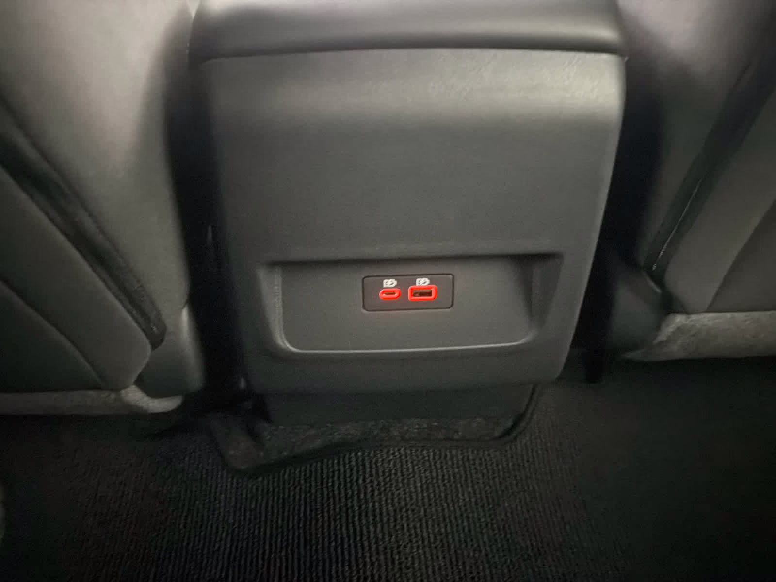 2026 Boulder Gray Pearl Nissan Frontier PRO-4X 4X4 Truck