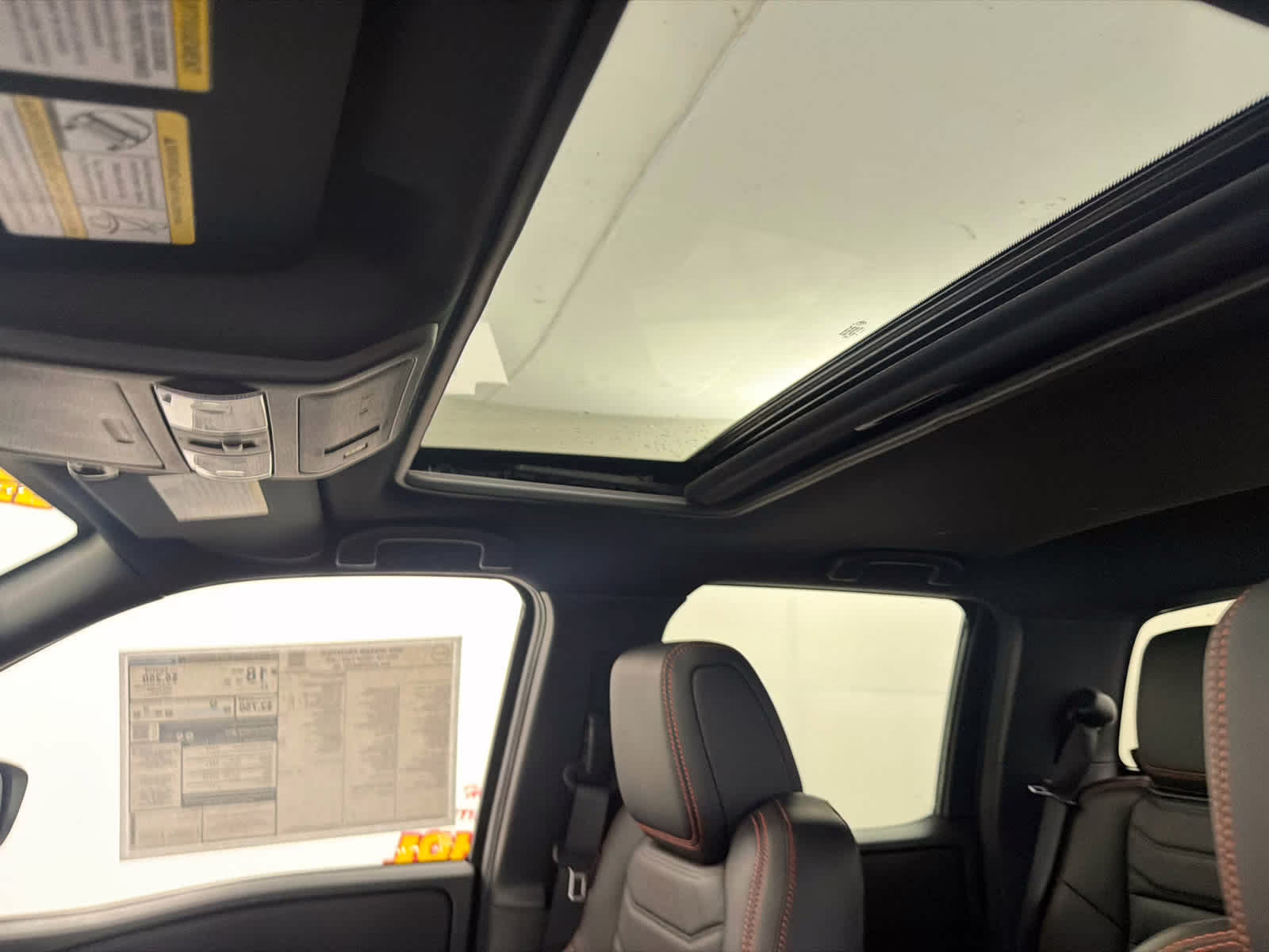 2026 Boulder Gray Pearl Nissan Frontier PRO-4X 4X4 Truck