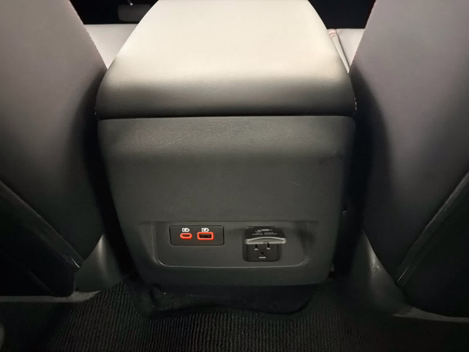 2026 Boulder Gray Pearl Nissan Frontier PRO-4X 4X4 Truck