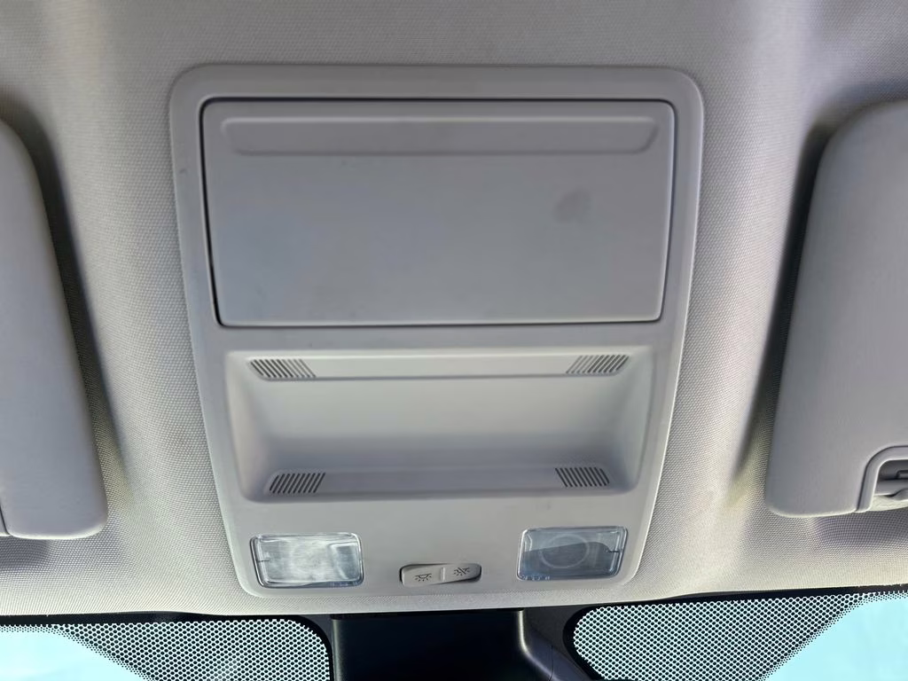 2020 Shadow Black Ford Ranger Lariat RWD Truck