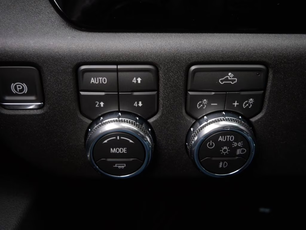 2026 Titanium Rush Metallic GMC Sierra 1500 Elevation 4X4 Truck