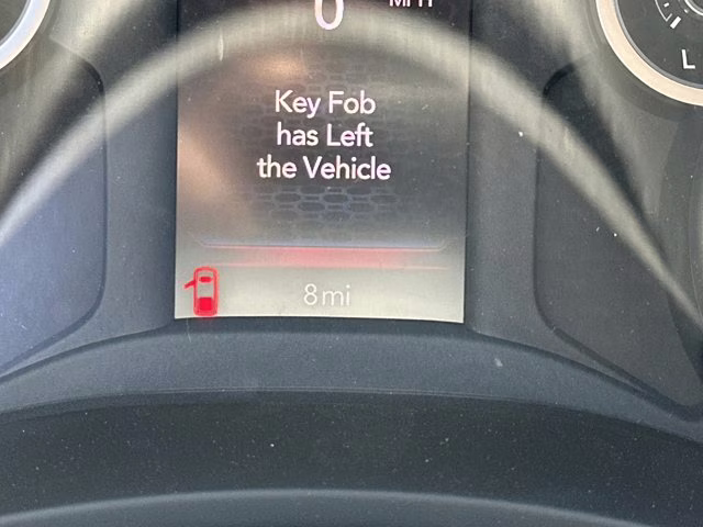 2026 Bright White Clearcoat Ram 3500 Tradesman 4X4 Truck