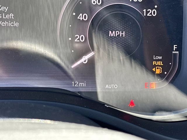 2026 Bright White Clearcoat Ram 1500 Big Horn 4X4 Truck