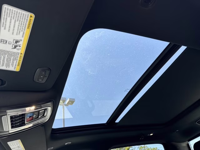 2026 Bright White Clearcoat Ram 1500 Big Horn 4X4 Truck