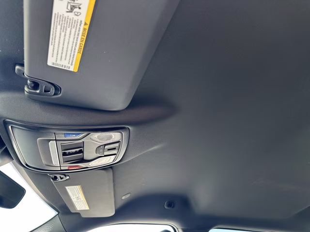 2026 Bright White Clearcoat Ram 3500 Tradesman 4X4 Truck