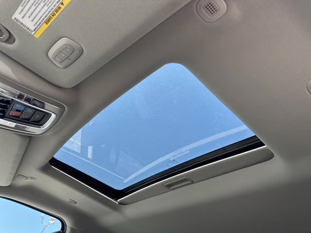 2026 Bright White Clearcoat Ram 3500 Longhorn 4X4 Truck