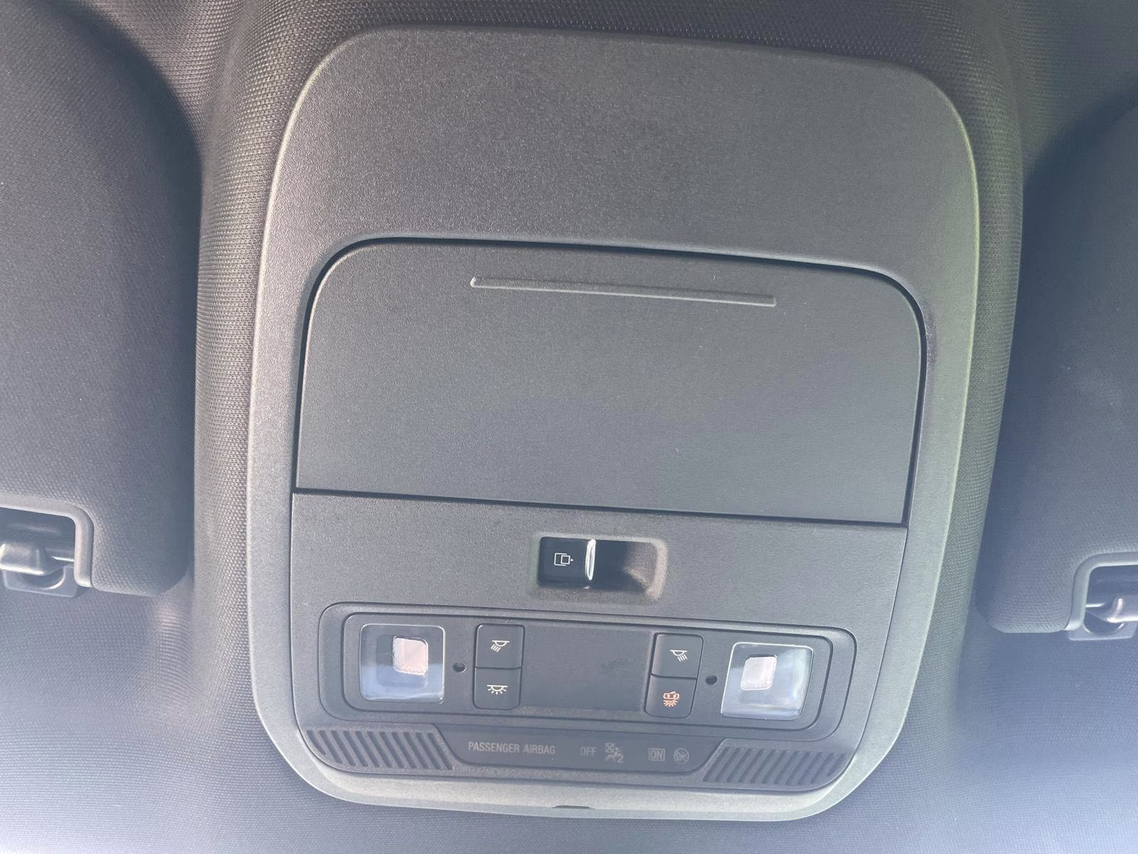 2023 Avalanche Gray Ford F-150 XLT 4X4 Truck