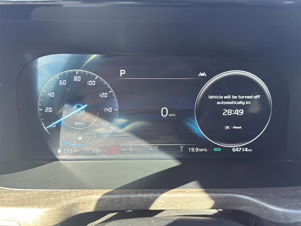 2021 Glacial White Pearl Kia Sorento SX Prestige X-Line AWD SUV