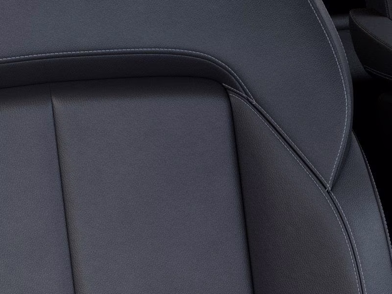 2026 Silver Zynith Jeep Grand Cherokee L Limited 4X4 SUV