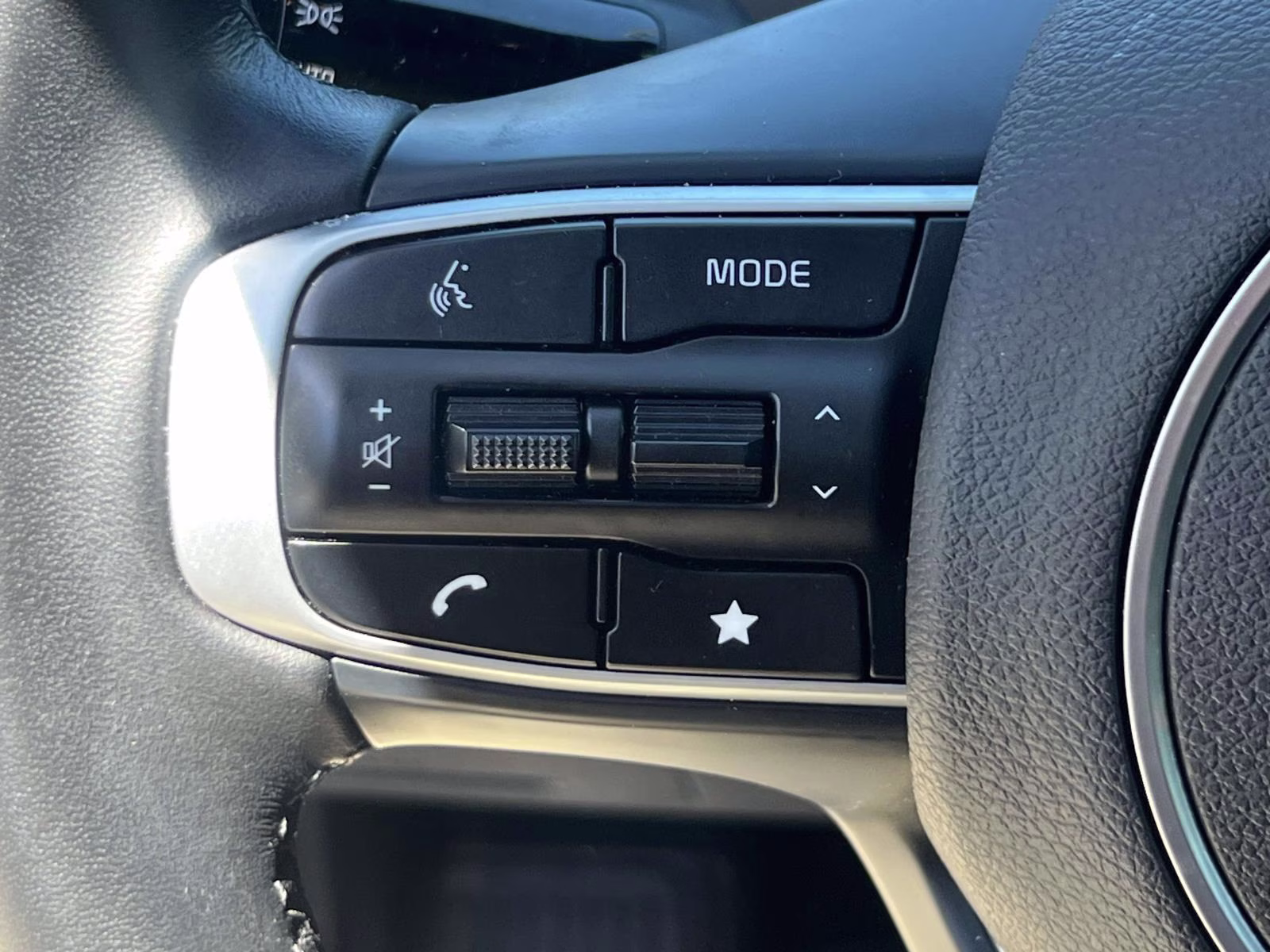 2023 Blue Kia Sportage X-Line AWD AWD SUV