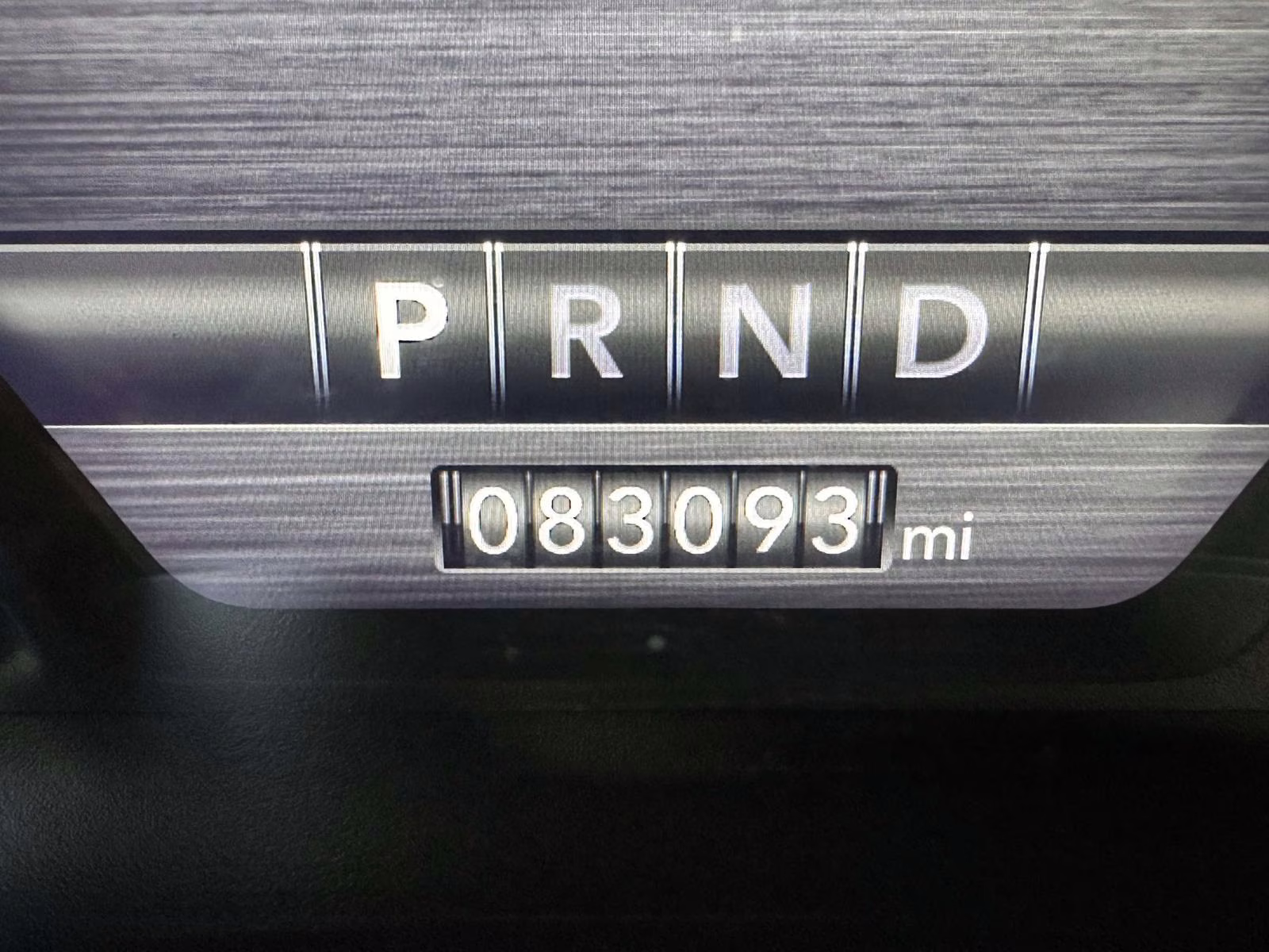 2019 Patriot Blue Pearlcoat Ram 1500 Big Horn/Lone Star 4x4 Crew Cab 5'7 Box 4X4 Truck