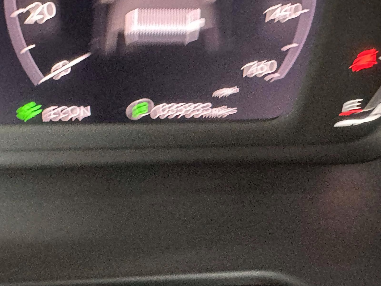 2023 Platinum White Pearl Honda Accord Hybrid Sport-L Sedan FWD Sedan