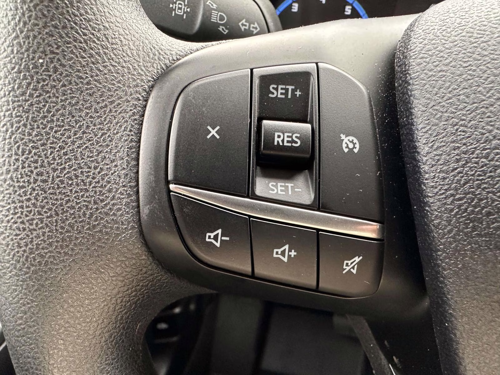 2024 Hot Pepper Red Metallic Tinted Clearcoat Ford Bronco Sport Heritage 4x4 4X4 SUV