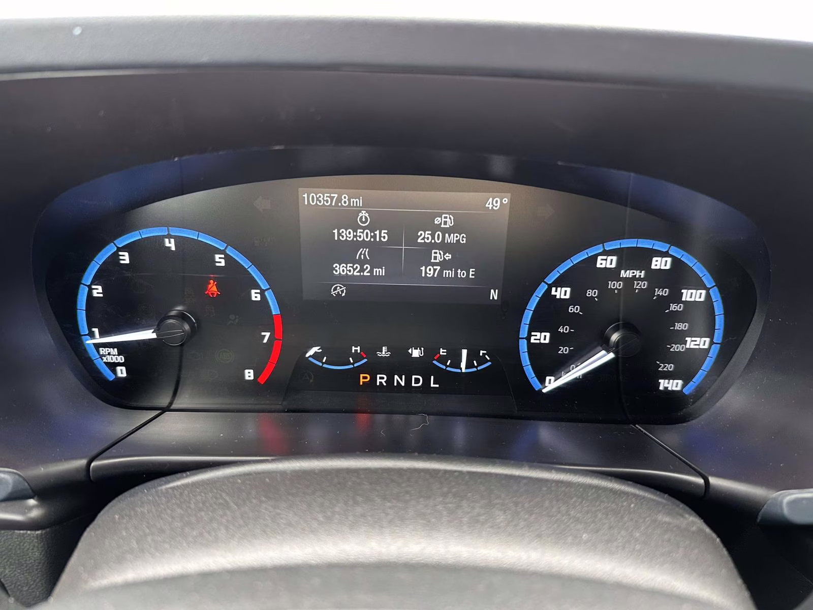 2024 Hot Pepper Red Metallic Tinted Clearcoat Ford Bronco Sport Heritage 4x4 4X4 SUV