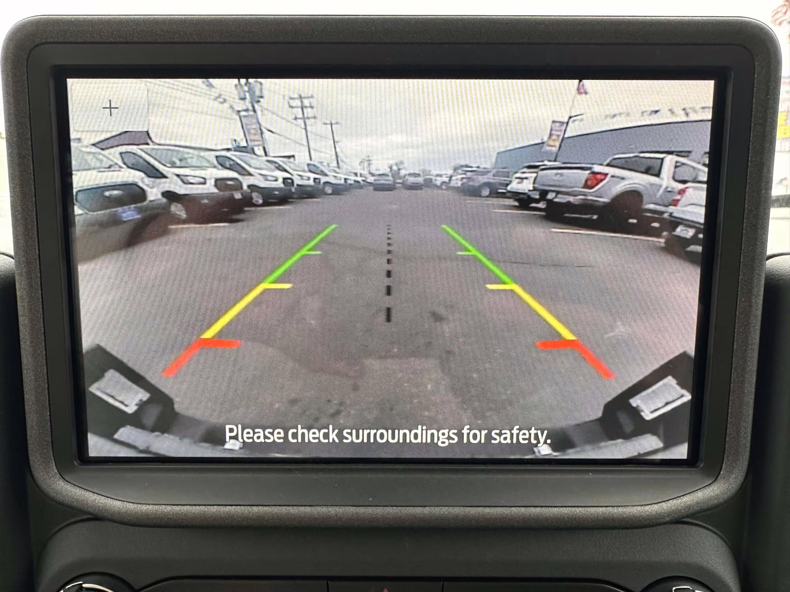 2024 Hot Pepper Red Metallic Tinted Clearcoat Ford Bronco Sport Heritage 4x4 4X4 SUV