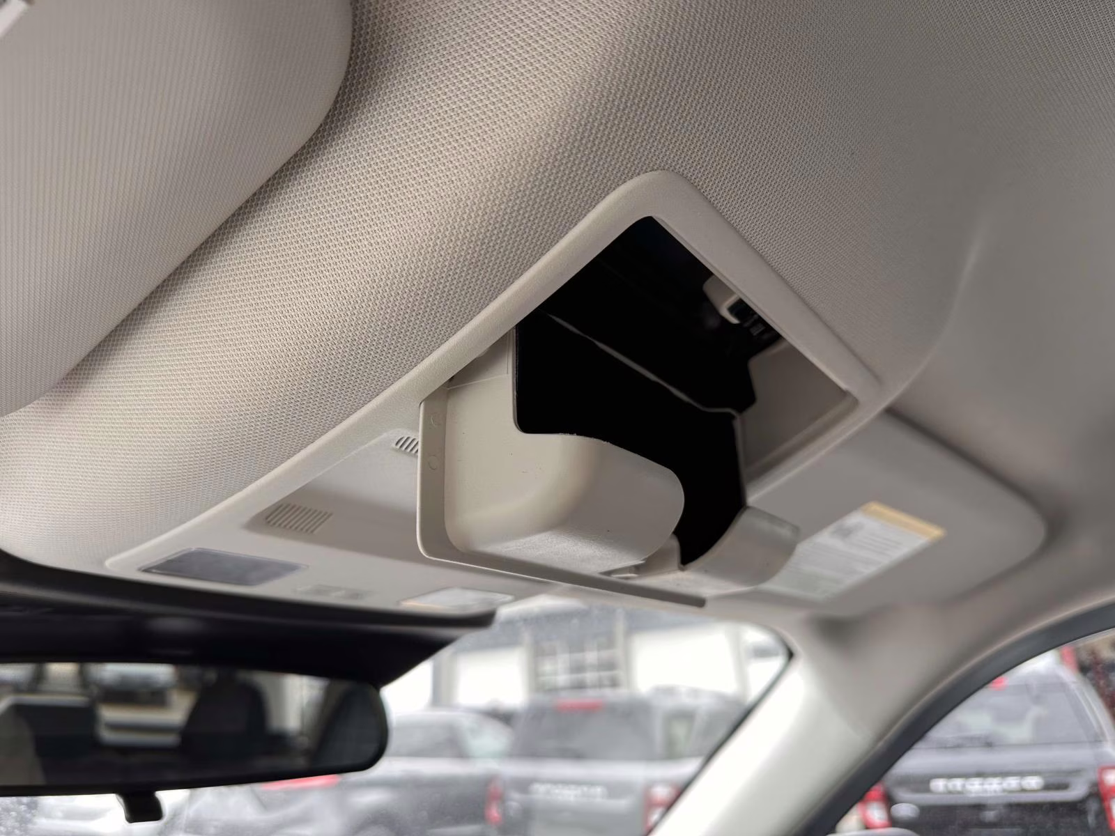 2024 Hot Pepper Red Metallic Tinted Clearcoat Ford Bronco Sport Heritage 4x4 4X4 SUV