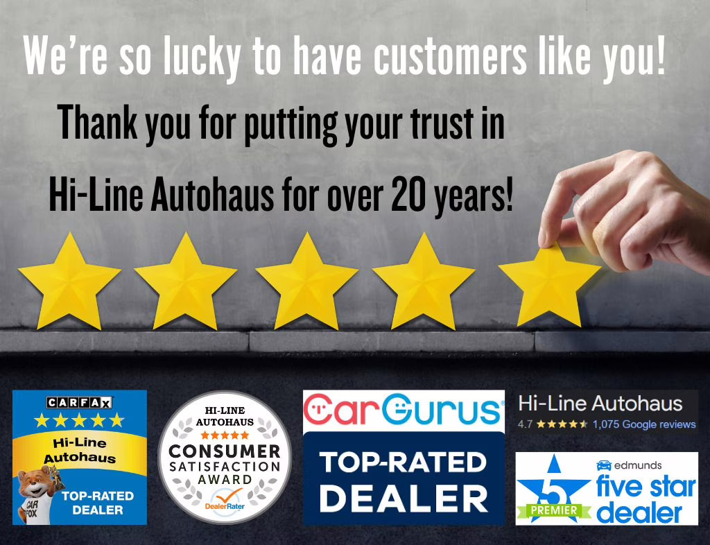 2024 Bright White Clearcoat Jeep Wagoneer L Series II RWD SUV