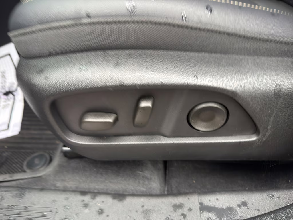 2026 Riverstone Metallic GMC Terrain AWD Elevation AWD SUV