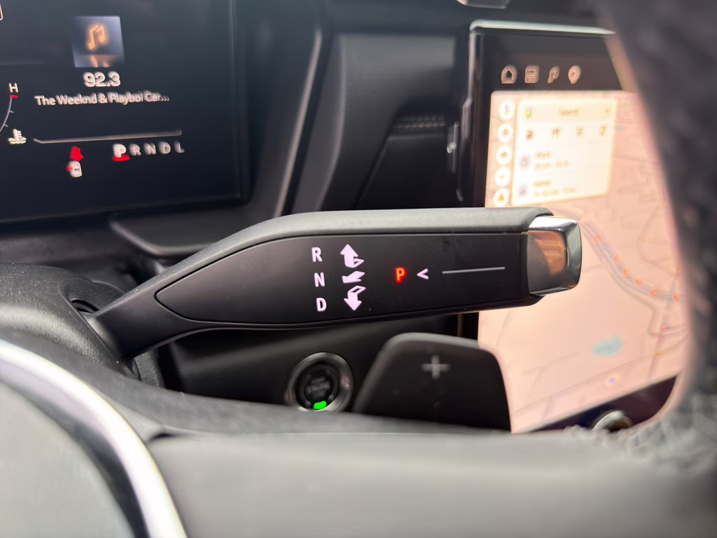 2026 Riverstone Metallic GMC Terrain AWD Elevation AWD SUV