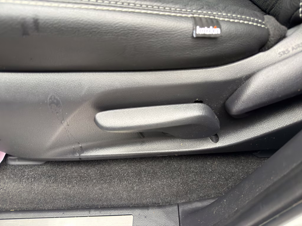 2025 Ice Cap Toyota Land Cruiser 1958 4X4 SUV