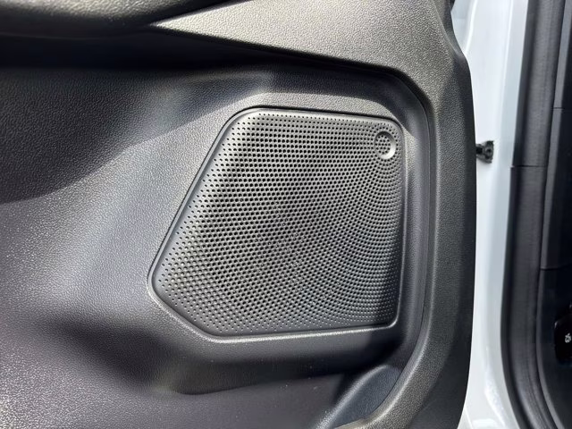 2024 Oxford White Ford Escape Active FWD SUV