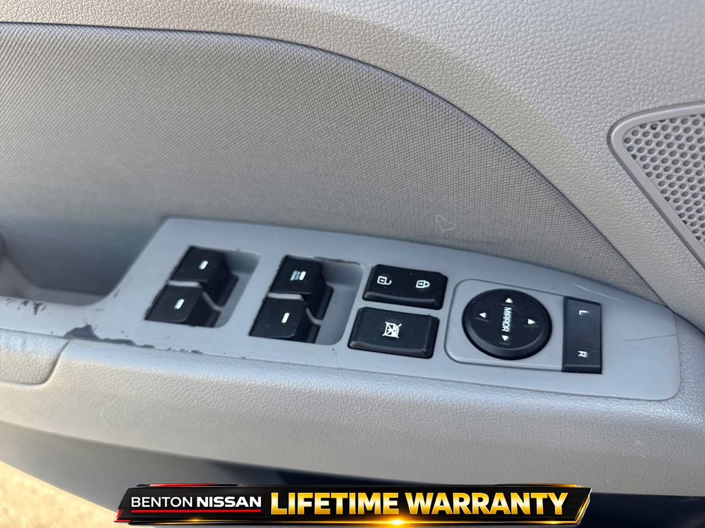 2019 Symphony Silver Hyundai Elantra SEL FWD Sedan