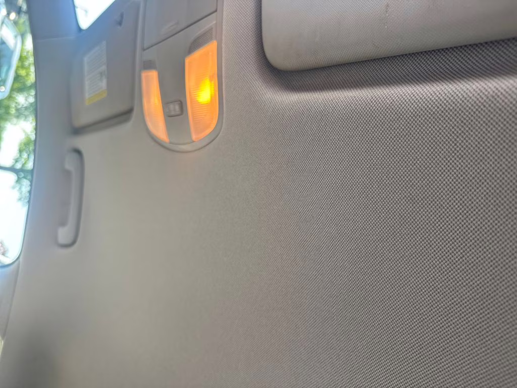 2019 Symphony Silver Hyundai Elantra SEL FWD Sedan