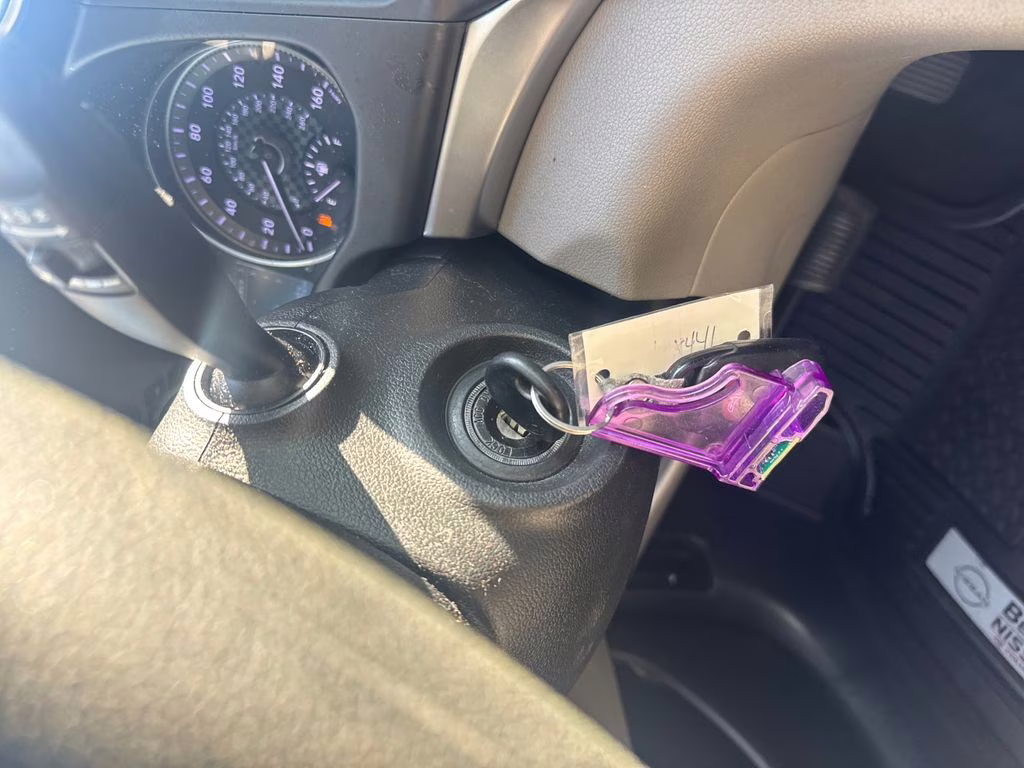 2019 Symphony Silver Hyundai Elantra SEL FWD Sedan