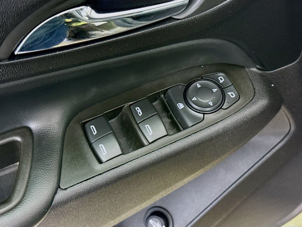 2024 Harvest Bronze Metallic Chevrolet Equinox LT FWD SUV