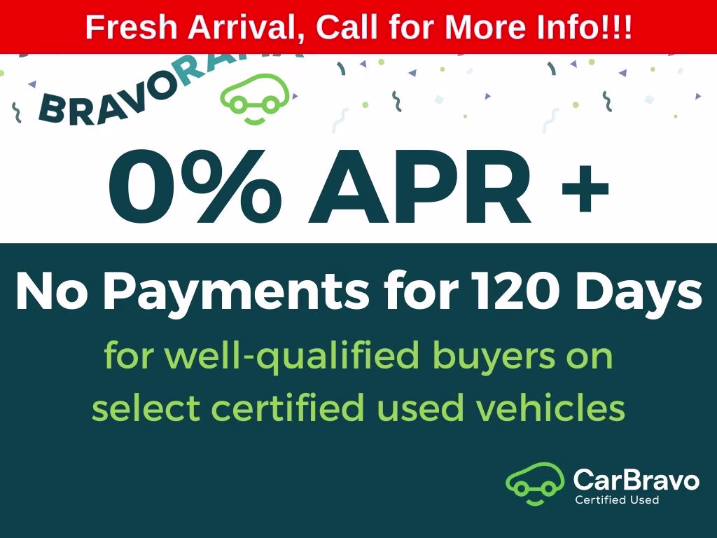 2021 Lead Foot Ford F-150 XLT 4X4 Truck
